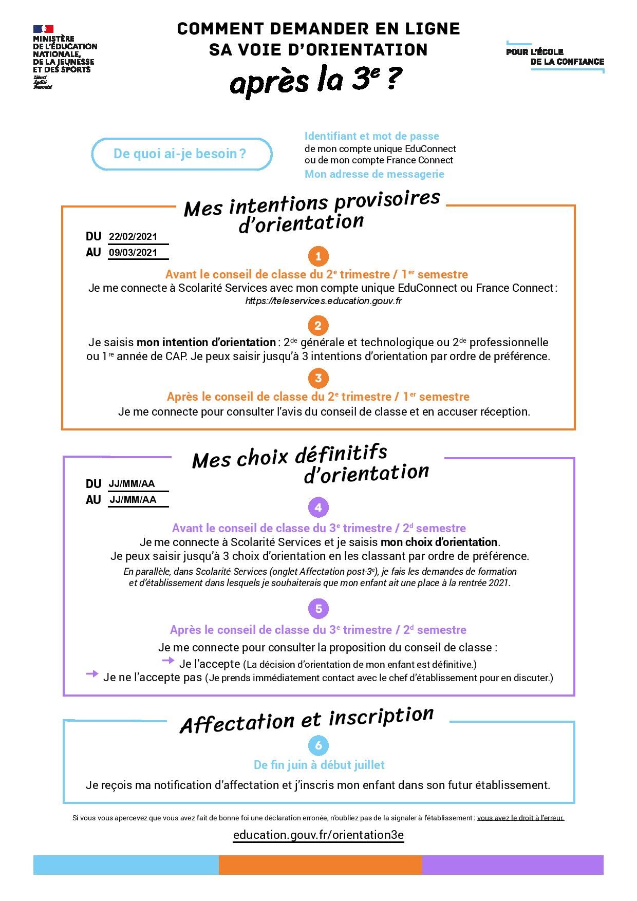 2020_teleservice_flyer_3e_EDUCONNECT-page-001.jpg