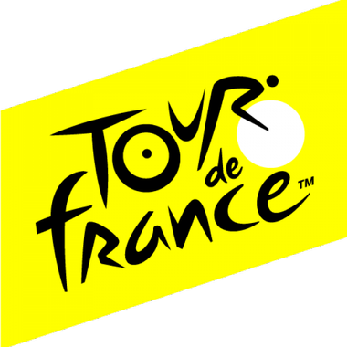 TDF-Logo-Yellow-600x600.png