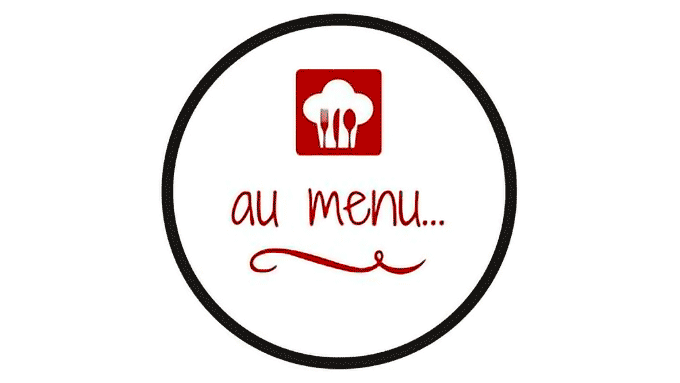 au-menu.png