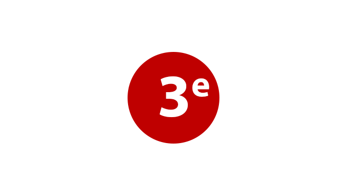 3e.png