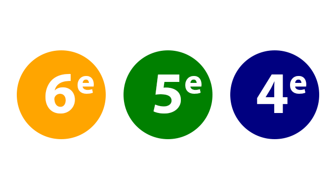 6e-5e-4e.png
