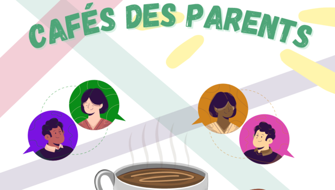CAFE-DES-PARENTS.png