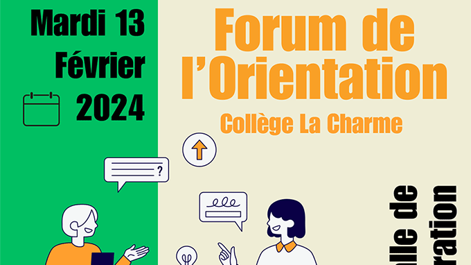 Poster-forum-de-l'orientation-miniature.png