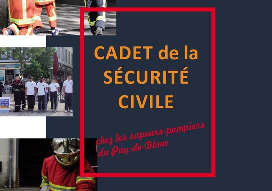 flyer cadet securite civile 2024-1.jpg