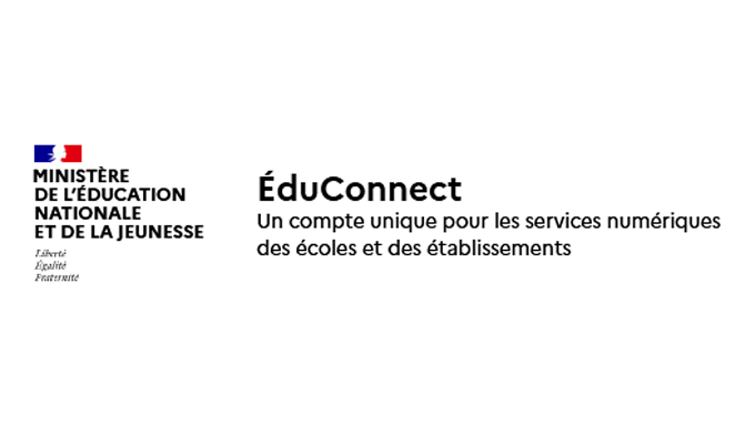 EduConnect_logo.png