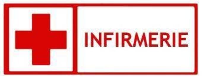 infirmerie.jpg