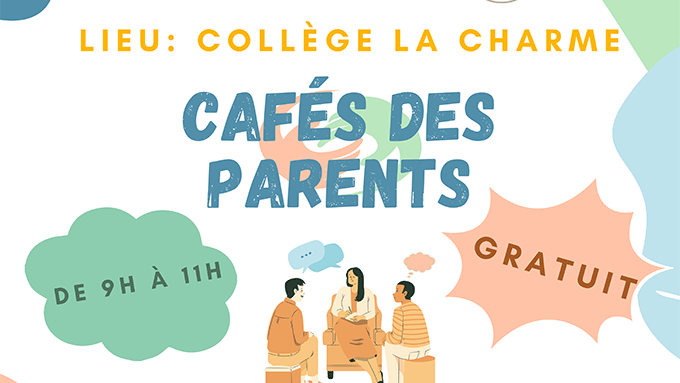 Flyer-café-des-parents---sept-à-dec-2024-1.png