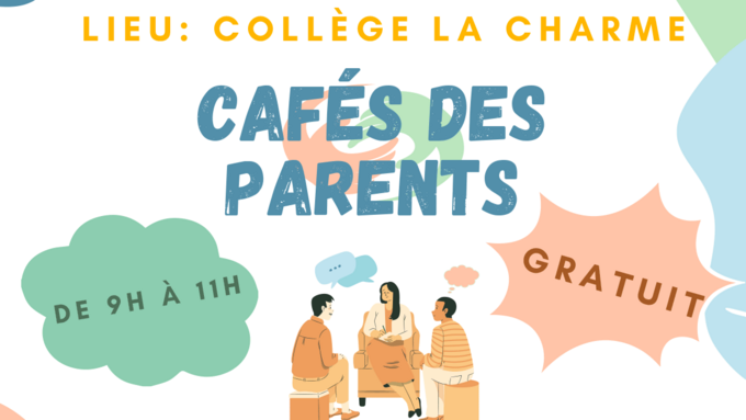 Flyer-café-des-parents-janv-à-mars-2025.png