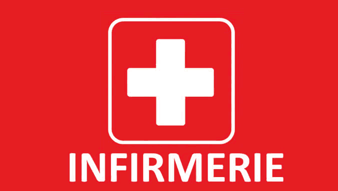 infirmerie.png