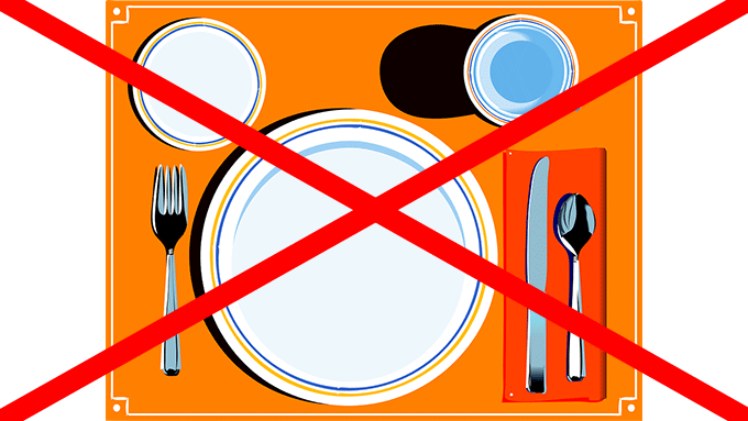 clipart-plateau-repas-6.png