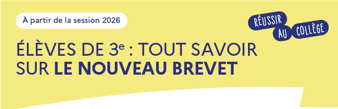 -l-ves-de-3e-tout-savoir-sur-le-nouveau-brevet-2026-229601-3.png
