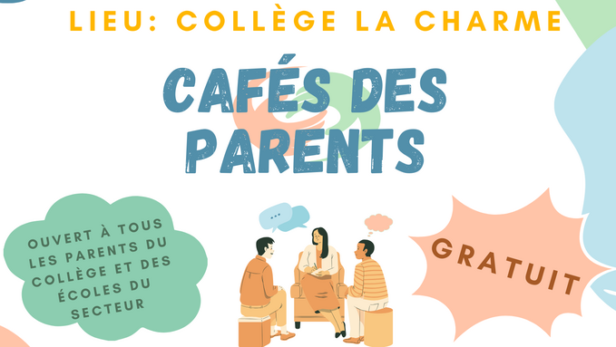 café des parents(5).png