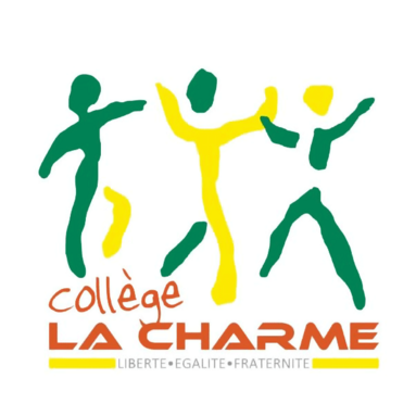 logo-college.png