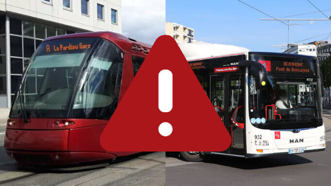 perturbations T2C.jpg