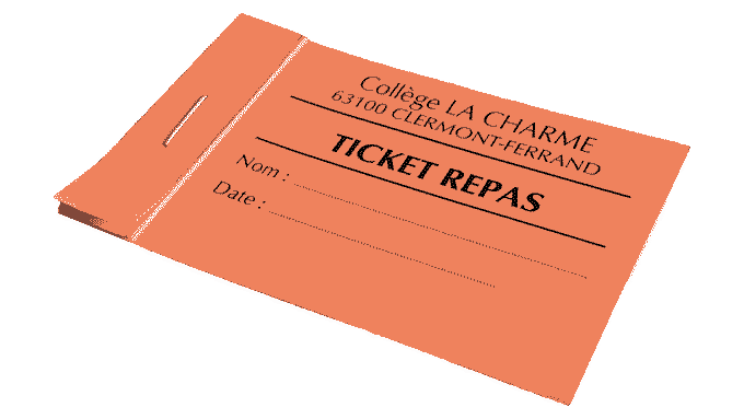 tickets-cantine.png