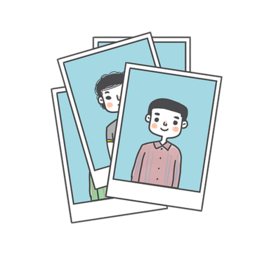 photos classe.png