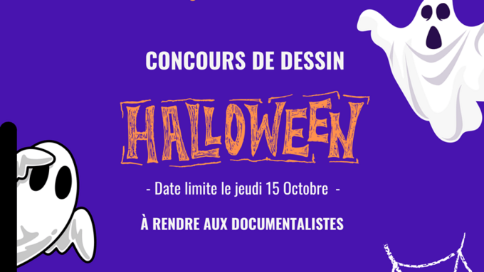 Publication-Instagram-concours-dessin-Halloween-illustration-simple-violet.png
